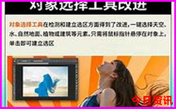 两天一夜自驾游适合去哪里玩