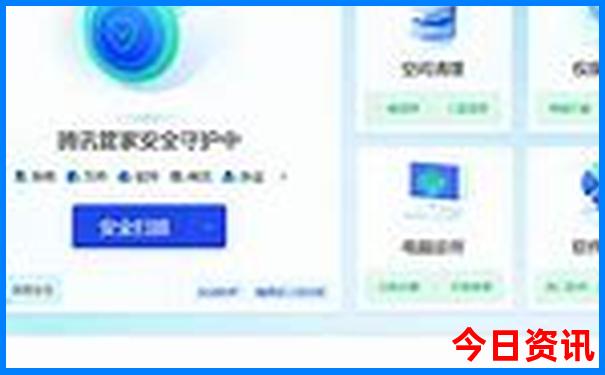云南自驾游路线推荐
