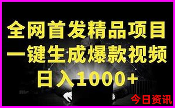 广东夏天去哪玩比较好