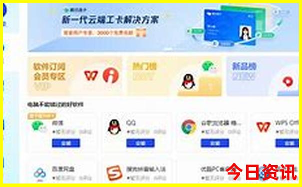 赣南旅游景点排行榜前十名