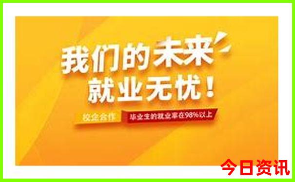 西班牙几月份去旅游最好