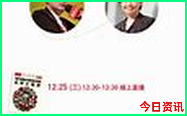 8月适合自驾游的路线