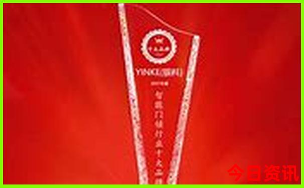 重庆西站最建议去的三个景点