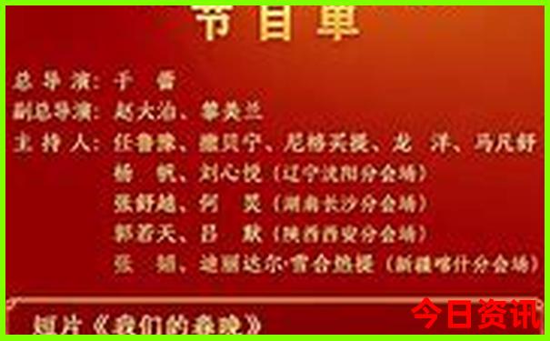 辽宁省旅游必去十大景点推荐
