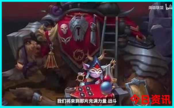 广东省二天一夜最佳景点
