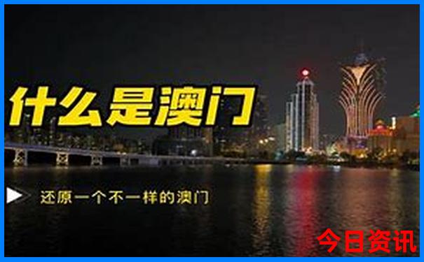 贵州自驾游路线图