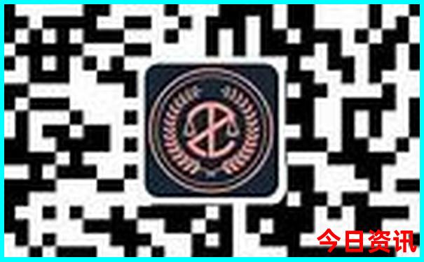湖北武汉有什么好玩的地方