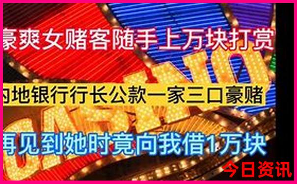 内蒙古旅游攻略必玩的景点地图