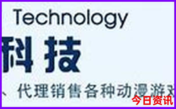 北京各景点门票价格一览表