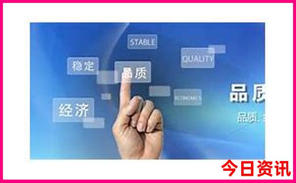 桂林溶洞景点介绍