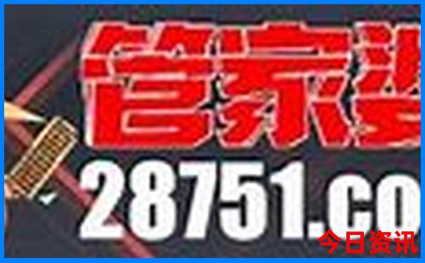 暑假哪个地方凉快适合旅游