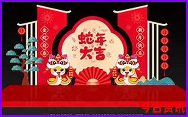 西安有哪些值得去的地方