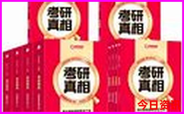 汕头游玩景点大全