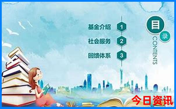 丽水周边适合小孩玩的地方