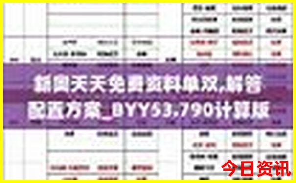 宜宾哪里凉快和好耍