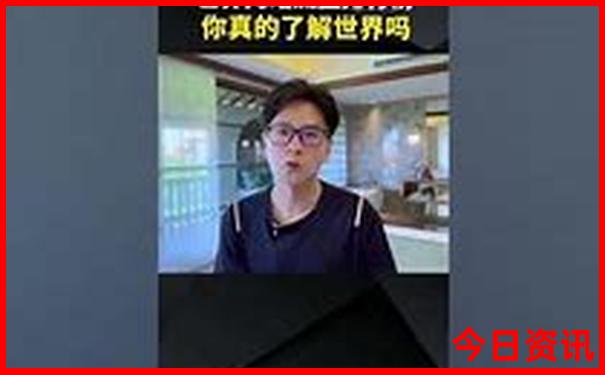 贵州自驾游最佳路线推荐