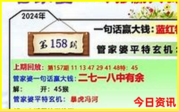 湖南省有哪些好玩的地方