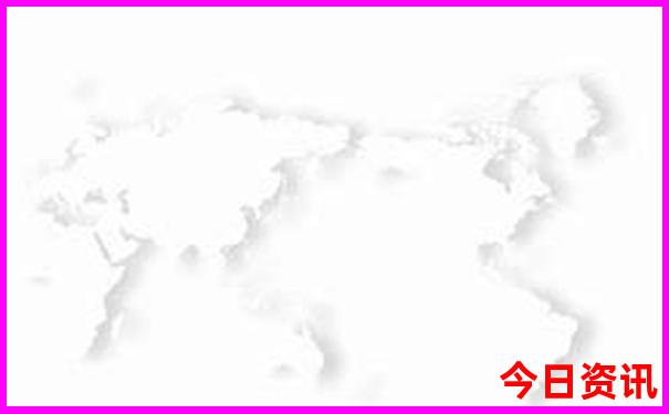四川有什么旅游景点