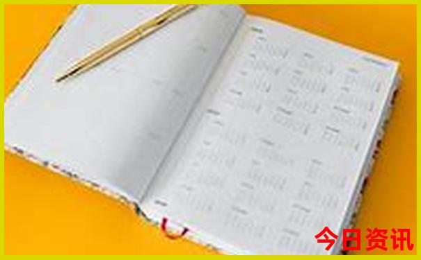 暑假适合带小学生去哪里旅游