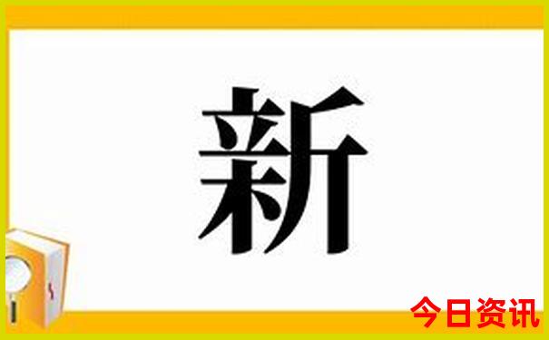 7天自驾游去哪里好玩