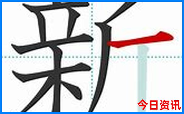 长沙旅游攻略必去景点推荐