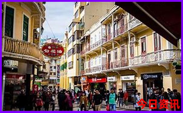 潮汕适合什么时间去旅游
