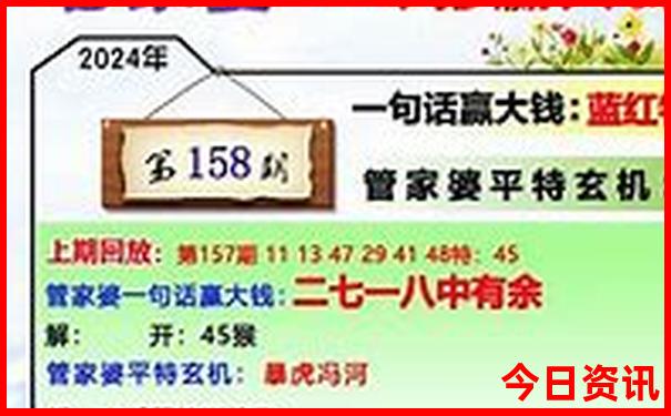 避暑最佳地点在哪里