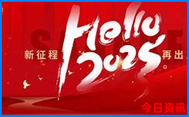 成都市区景点分布图