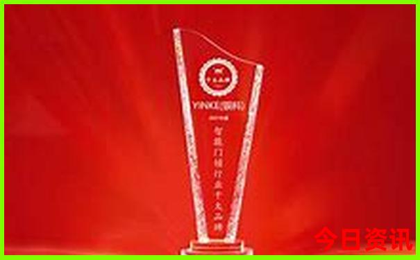 重庆必游五大景点