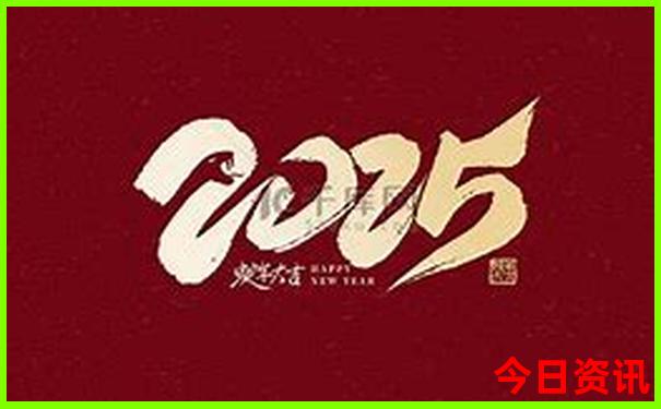 湖南有啥好玩的旅游景点