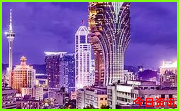 黑龙江适合旅游的城市有哪些