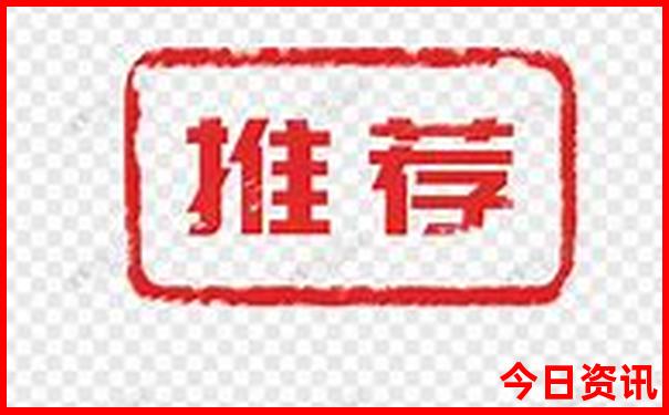 江苏旅游攻略自由行最佳线路