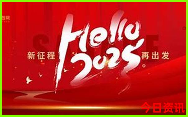 海边有什么地方值得推荐去的