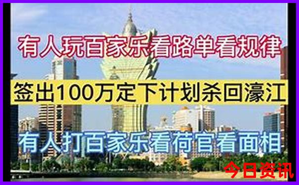神农架最厉害三个景点