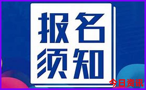 溪口风景区一日游攻略