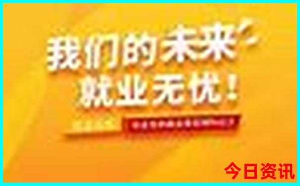 西瓜品牌排行榜前十名
