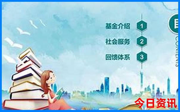 西双版纳亲子游玩攻略