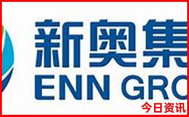 六年级毕业适合去哪里玩