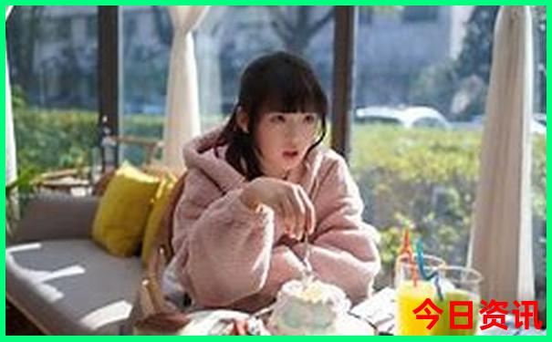 石板岩一日游最佳去处