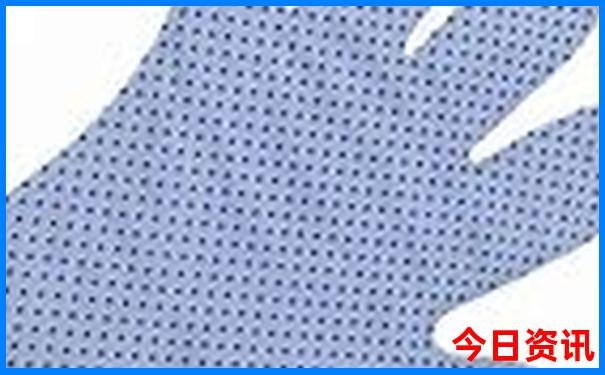 五一贵州旅游攻略自由行攻略