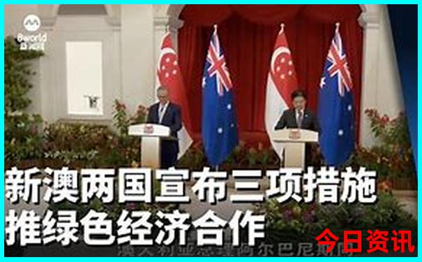 夏季去成都旅游热吗