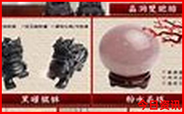 夏天适合去哪玩凉快
