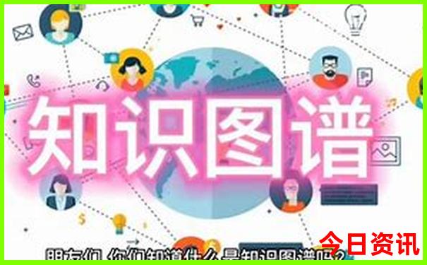 河北必去的十大景点