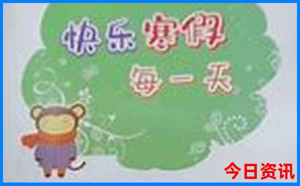 武汉汉江路有什么景点
