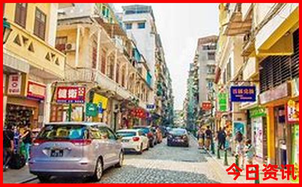 秦皇岛北戴河旅游景点有哪些