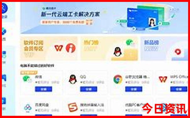 河南平顶山旅游景点排名前十名