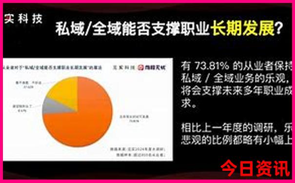 苏州溶洞景点有哪些地方