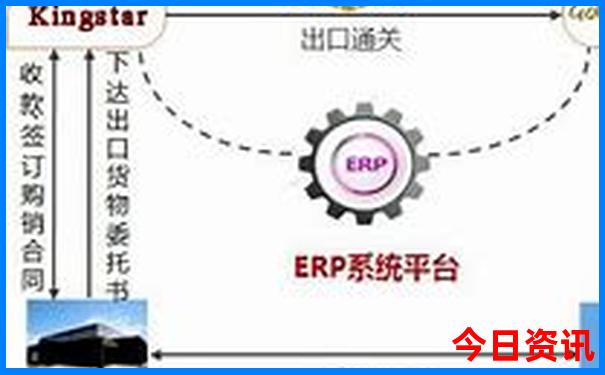 7月份去哪儿玩比较凉快