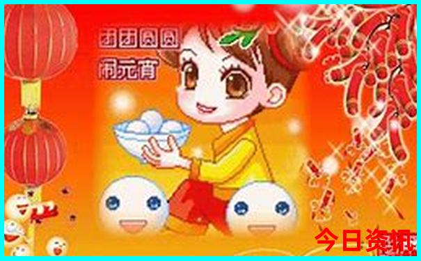 贵州旅游最佳路线图
