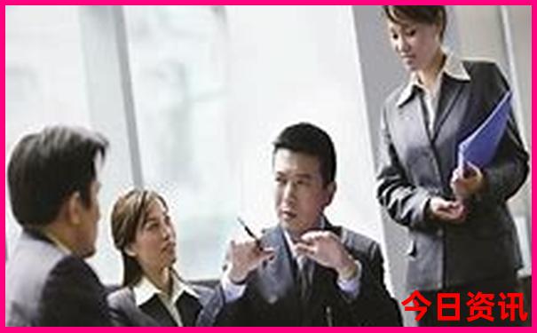 成都自驾游三天最适合路线